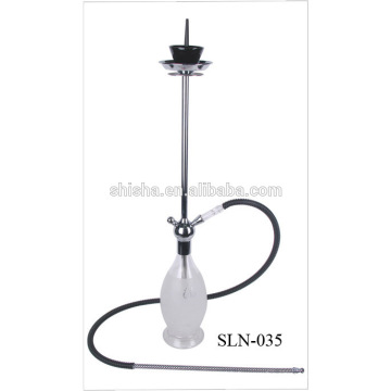 shisha shisha árabe sgkin shisha de alta calidad por mayor a granel